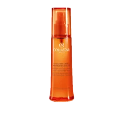 Collistar Olio Spray Capelli 100ml