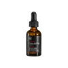 Collistar Olio Viso e Barba 30 ml