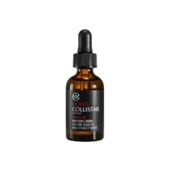Collistar Olio Viso e Barba 30 ml