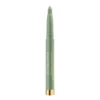 Collistar Ombretto Stylo Lunghissima Tenuta N.07