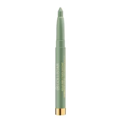 Collistar Ombretto Stylo Lunghissima Tenuta N.07
