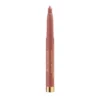 Collistar Ombretto Stylo Lunghissima Tenuta N.04