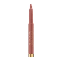 Collistar Ombretto Stylo Lunghissima Tenuta N.04