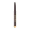 Collistar Ombretto Stylo Lunghissima Tenuta N.06