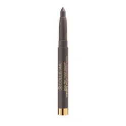 Collistar Ombretto Stylo Lunghissima Tenuta N.06