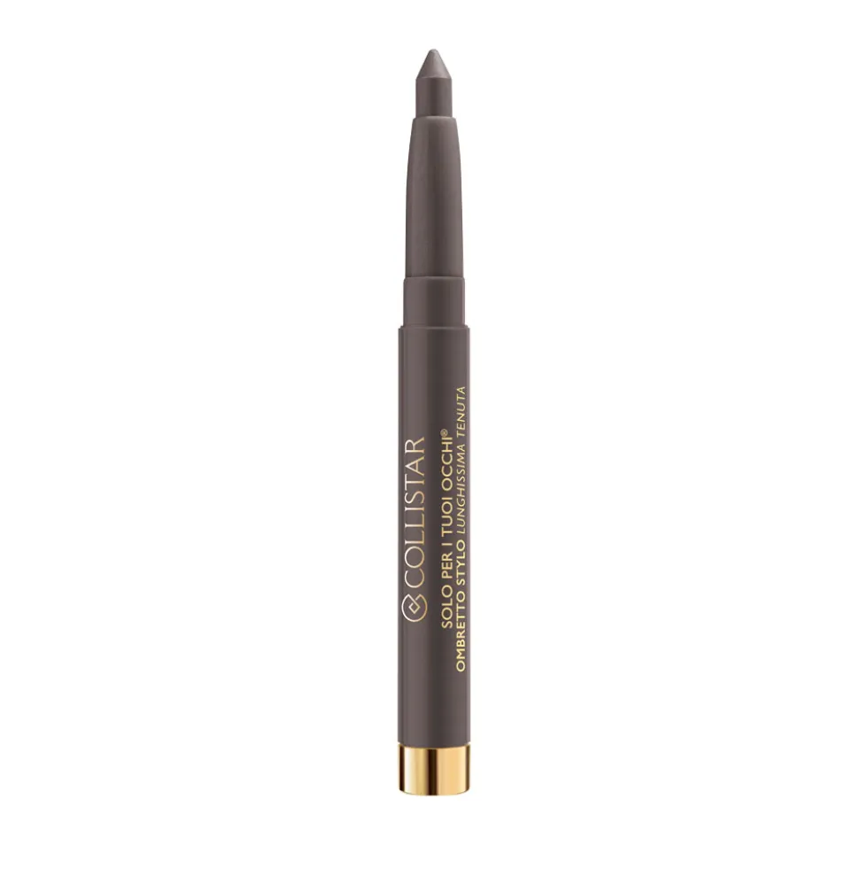 Collistar Ombretto Stylo Lunghissima Tenuta N.06