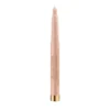 Collistar Ombretto Stylo Lunghissima Tenuta N.02