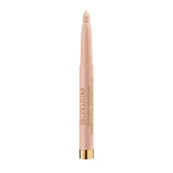Collistar Ombretto Stylo Lunghissima Tenuta N.02