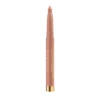 Collistar Ombretto Stylo Lunghissima Tenuta N.03