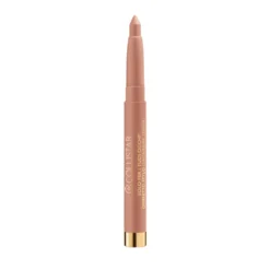Collistar Ombretto Stylo Lunghissima Tenuta N.03