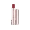 Collistar Puro Gioiello Rossetto Luminous N.181