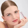 Collistar Puro Gioiello Rossetto Luminous N.180