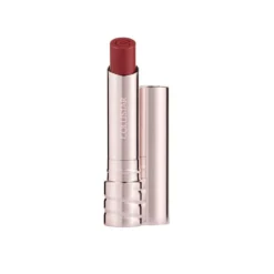 Collistar Puro Gioiello Rossetto Luminous N.180