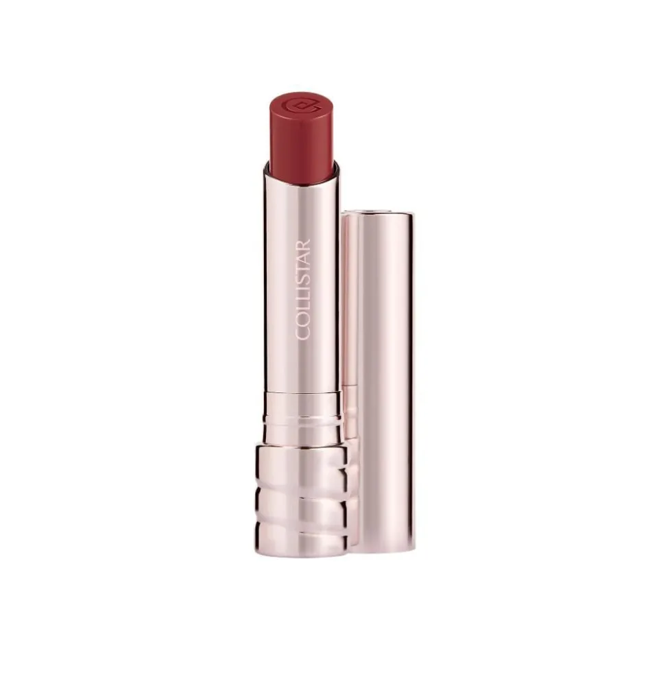 Collistar Puro Gioiello Rossetto Luminous N.180