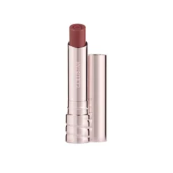 Collistar Puro Gioiello Rossetto Luminous N.177