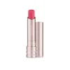 Collistar Puro Gioiello Rossetto Luminous N.179