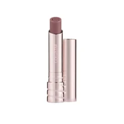 Collistar Puro Gioiello Rossetto Luminous N.178
