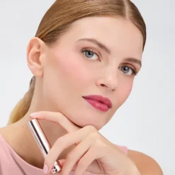 Collistar Puro Gioiello Rossetto Luminous N.184