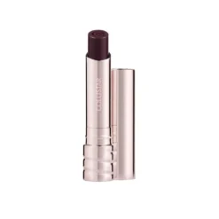 Collistar Puro Gioiello Rossetto Luminous N.184