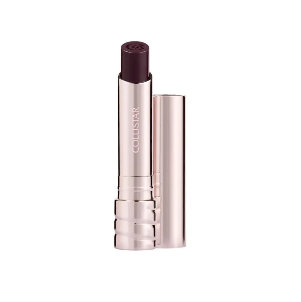 Collistar Puro Gioiello Rossetto Luminous N.184