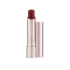 Collistar Puro Gioiello Rossetto Luminous N.183