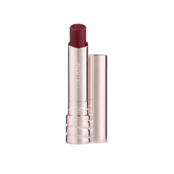 Collistar Puro Gioiello Rossetto Luminous N.183