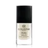 Collistar Puro Smalto Porcellana Bianca N.922