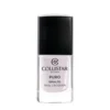 Collistar Puro Smalto Quarzo Rosa N.701