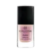 Collistar Puro Smalto Quarzo Rosa N.924