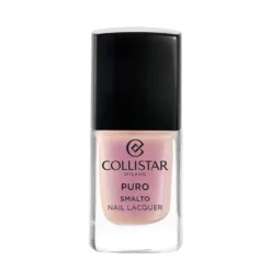 Collistar Puro Smalto Quarzo Rosa N.924