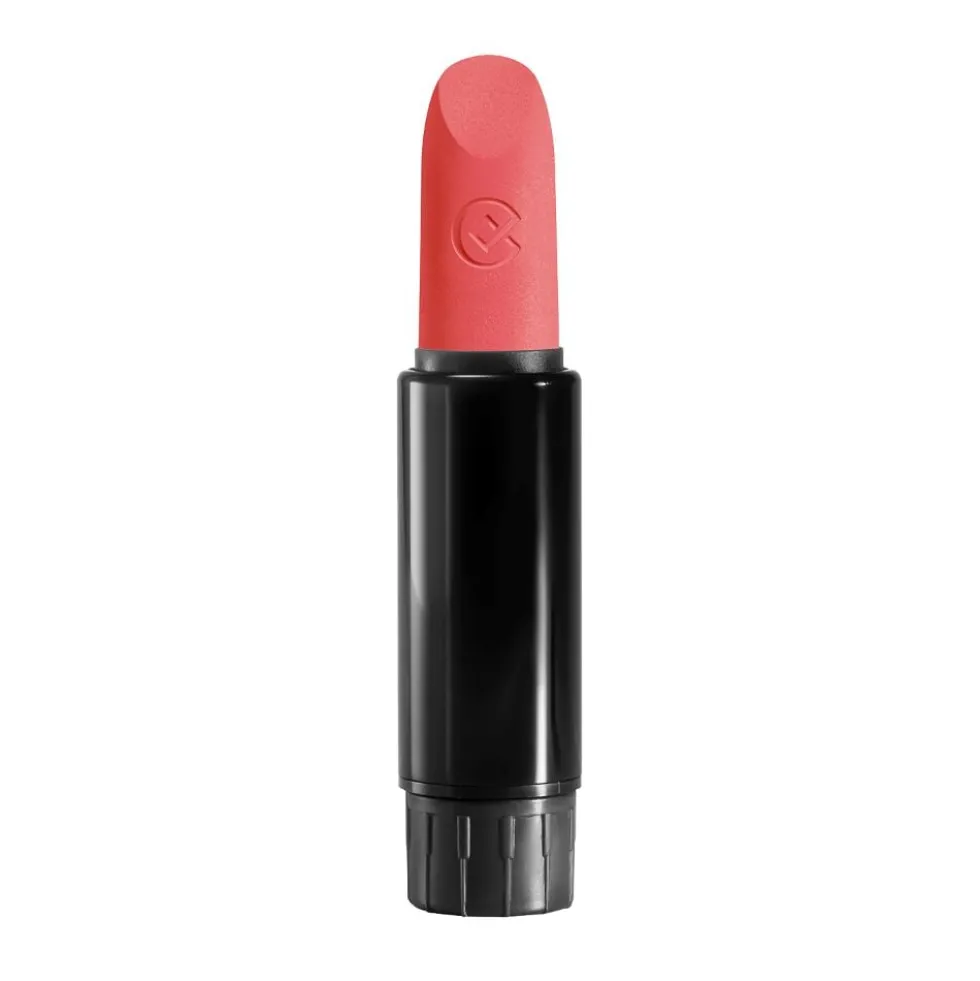 Collistar Refill Puro Rossetto Matte N.102
