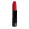 Collistar Refill Puro Rossetto Matte N.111