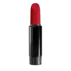 Collistar Refill Puro Rossetto Matte N.111