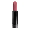 Collistar Refill Puro Rossetto Matte N.112
