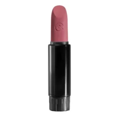 Collistar Refill Puro Rossetto Matte N.112