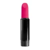 Collistar Refill Puro Rossetto Matte N.103