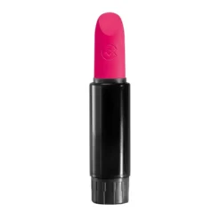 Collistar Refill Puro Rossetto Matte N.103