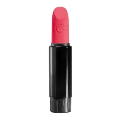 Collistar Refill Puro Rossetto Matte N.28