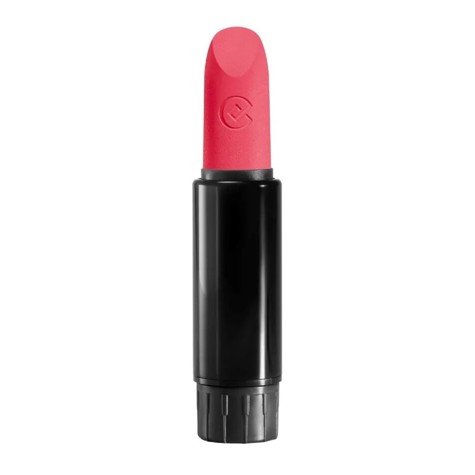 Collistar Refill Puro Rossetto Matte N.28