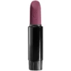 Collistar Refill Puro Rossetto Matte N.114