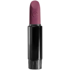 Collistar Refill Puro Rossetto Matte N.114