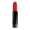 Collistar Refill Puro Rossetto Matte N.109