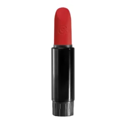 Collistar Refill Puro Rossetto Matte N.109