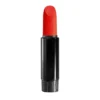 Collistar Refill Puro Rossetto Matte N.40