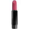 Collistar Refill Puro Rossetto Matte N.113