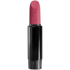 Collistar Refill Puro Rossetto Matte N.113
