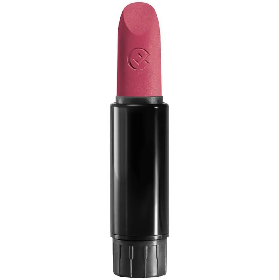 Collistar Refill Puro Rossetto Matte N.113