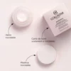 Collistar Rigenera Contorno Occhi Anti-rughe Levigante 15 ml