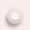 Collistar Rigenera Crema Anti-rughe Levigante 50 ml