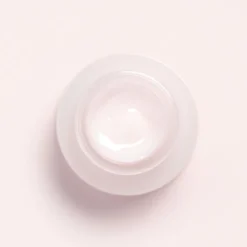 Collistar Rigenera Crema Anti-rughe Levigante 50 ml